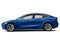 2019 Tesla Model 3 Long Range AWD
