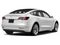 2019 Tesla Model 3 Long Range AWD