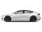 2022 Tesla Model S AWD
