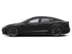2024 Tesla Model S AWD