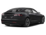 2024 Tesla Model S AWD