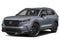 2025 Honda CR-V Hybrid Sport FWD