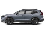 2025 Honda CR-V Hybrid Sport FWD