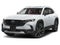 2025 Mazda Mazda CX-50 2.5 Turbo Premium Package AWD