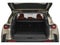 2025 Mazda Mazda CX-50 2.5 Turbo Premium Package AWD