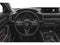 2025 Mazda Mazda CX-50 2.5 Turbo Premium Package AWD
