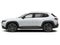 2025 Mazda Mazda CX-50 2.5 Turbo Premium Package AWD