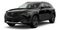 2025 Mazda Mazda CX-50 2.5 Turbo Premium Package AWD