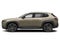 2025 Mazda Mazda CX-50 2.5 Turbo Premium Package AWD