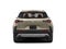 2025 Mazda Mazda CX-50 2.5 Turbo Premium Package AWD