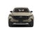2025 Mazda Mazda CX-50 2.5 Turbo Premium Package AWD