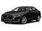 2019 Mazda Mazda3 Sedan FWD w/Select Pkg