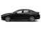 2019 Mazda Mazda3 Sedan FWD w/Select Pkg