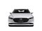 2019 Mazda Mazda3 Sedan FWD w/Select Pkg