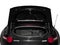2016 Mazda Mazda MX-5 Miata 2dr Conv Auto Grand Touring
