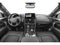 2023 INFINITI QX80 LUXE RWD