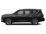 2023 INFINITI QX80 LUXE RWD