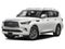 2023 INFINITI QX80 LUXE RWD