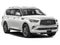 2023 INFINITI QX80 LUXE RWD