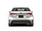 2024 Toyota Corolla Hybrid LE FWD (Natl)