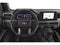 2025 Toyota 4Runner Hybrid TRD Off Road 4WD (Natl)