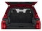 2025 Toyota 4Runner Hybrid TRD Off Road 4WD (Natl)