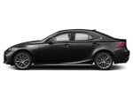 2020 Lexus IS 300 RWD