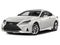 2022 Lexus RC 300 RWD