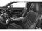 2022 Lexus RC 300 RWD