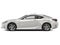 2022 Lexus RC 300 RWD