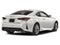 2022 Lexus RC 300 RWD