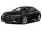 2022 Lexus RC 300 RWD