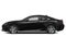 2022 Lexus RC 300 RWD
