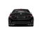 2022 Lexus RC 300 RWD