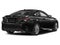 2022 Lexus RC 300 RWD