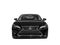 2022 Lexus RC 300 RWD