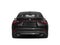 2021 Lexus IS 350 F SPORT RWD