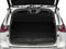 2017 Lexus NX Turbo FWD