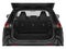 2025 Toyota RAV4 Hybrid XLE Premium AWD (Natl)