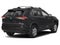2025 Toyota RAV4 Hybrid XLE Premium AWD (Natl)