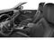 2025 Buick Envista FWD 4dr Sport Touring