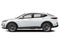 2025 Buick Envista FWD 4dr Sport Touring