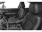 2019 Buick Encore Preferred FWD