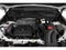 2021 Buick Encore GX Essence FWD