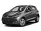 2016 Chevrolet Spark Hatch 1LT (Automatic)