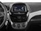 2016 Chevrolet Spark Hatch 1LT (Automatic)