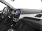 2016 Chevrolet Spark Hatch 1LT (Automatic)