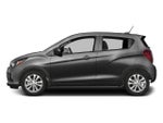 2016 Chevrolet Spark Hatch 1LT (Automatic)