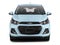 2016 Chevrolet Spark Hatch 1LT (Automatic)
