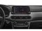 2018 Hyundai KONA Limited 1.6T DCT